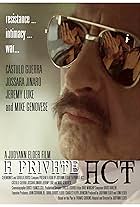 A Private Act (2013)