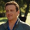 Jason Segel in Bad Teacher (2011)