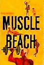 Muscle Beach (1948)