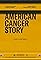 American Cancer Story's primary photo