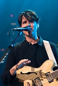 Vampire Weekend in Austin City Limits (1975)