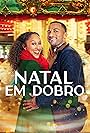 Natal em Dobro (2020)