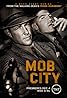 Mob City (TV Series 2013) Poster