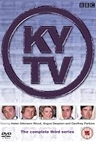 KYTV