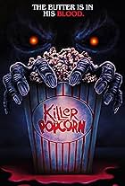 Killer Popcorn