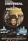 Universal i faraona (2018)