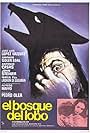 El bosque del lobo (1970)