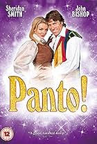 Panto the Series