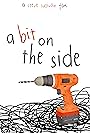 A Bit on the Side (2007)