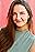 Rachel Lindemann's primary photo