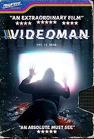 Videoman (2018)