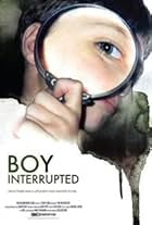 Boy Interrupted