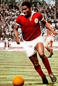 Primary photo for Eusébio Primary photo for Eusébio