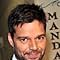 Ricky Martin