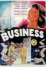 Business (1960)