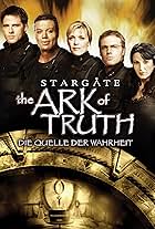 Stargate: The Ark of Truth - Die Quelle der Wahrheit