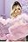 Mery Diamondz: It's a Girl