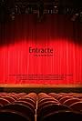 Entracte (2014)