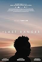 The Last Ranger