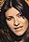 Laura Pausini: Ascolta il tuo cuore
