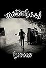 Motörhead - Heroes (2017)