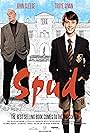 Spud (2010)