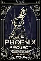 The Phoenix Project