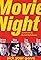 Movie Night's primary photo
