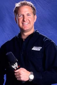 Primary photo for Marc Loyd