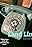 Land Line