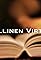 Tavallinen Virtanen's primary photo