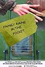 Family Name in the Pocket (2019)