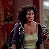 Tracee Ellis Ross in Girlfriends (2000)