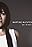 Martine McCutcheon: Say I'm Not Alone