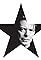 David Bowie: Blackstar's primary photo