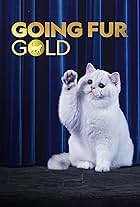 Going Fur Gold (2023)