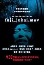 fuji_jukai.mov (2016)