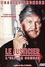 Charles Bronson in Le justicier - L'ultime combat (1994)