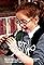 Turtle Soup's primary photo