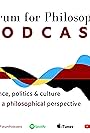 Forum for Philosophy Podcast (2008)