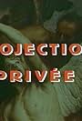 Projection privée (1985)