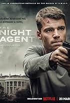 The Night Agent