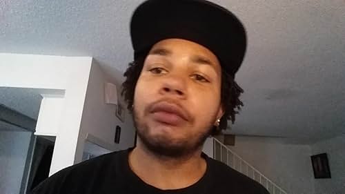 Roman Brion "Boyz N The Hood" Monologue