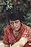 Manoj Kumar's primary photo