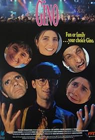 Gino (1994)