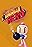 Bomberman Hero