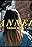 Tarah Who?: Manners