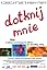 Dotknij mnie