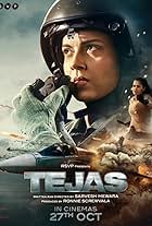 Tejas