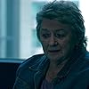 Sorcha Cusack in River (2015)